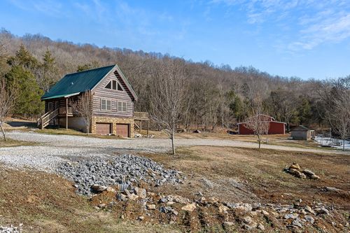 4830 Ensor Hollow Rd, Buffalo Valley, TN, 38548-5449 | Card Image