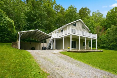 915 Lane 201 Ball Lk, Hamilton, IN, 46742-9313 | Card Image