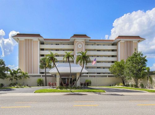 3g-1150 Tarpon Center Dr, VENICE, FL, 34285-1112 | Card Image