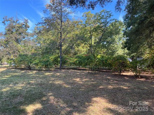 00 Cold Water Ext, Kannapolis, NC, 28083 | Card Image