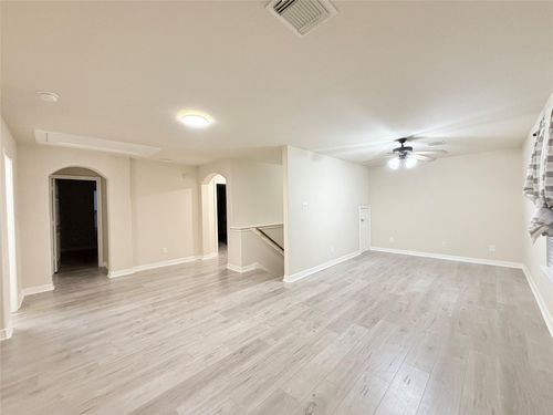 8538 Ruby River Ln, Richmond, TX, 77407-2580 | Card Image