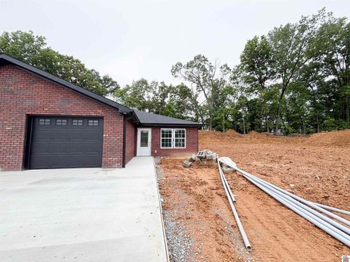 167 Blanton Ct, Paducah, KY, 42003 | Card Image