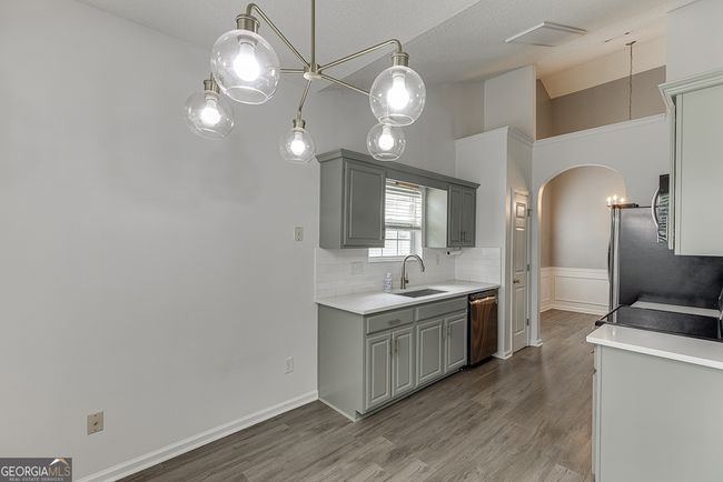 2464 Laurelfield Dr, House other with 3 bedrooms, 2 bathrooms and null parking in Grayson GA | Image 25