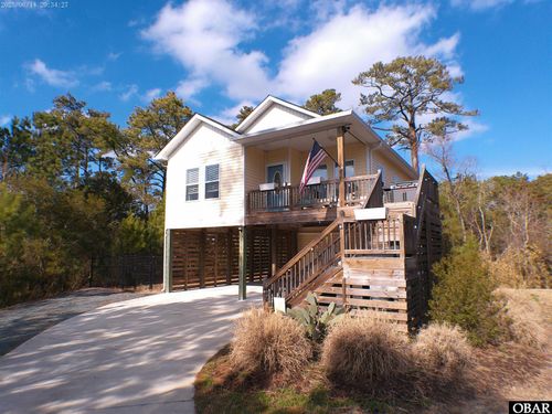 924 W Kitty Hawk Rd, Kitty Hawk, NC, 27949-4239 | Card Image