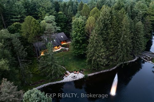 10608 Longwoods Rd, Delaware, ON, N0L1E0 | Card Image