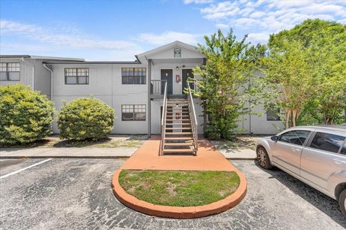 202-12407 Oak Cedar Pl, TAMPA, FL, 33612-4333 | Card Image