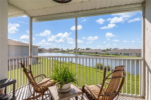 apt-505-12538 Sw Kingsway Cir, Lake Suzy, FL, 34269-9227 | Card Image