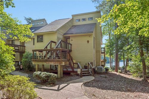 unit-2-f-97 Villa Ridge Dr, Hartfield, VA, 23071-9701 | Card Image