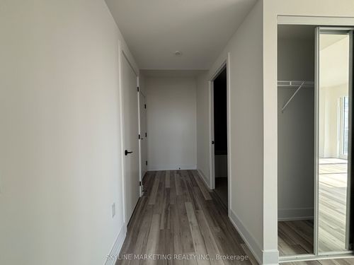 445-2450 Old Bronte Rd, Oakville, ON, L6M5P6 | Card Image