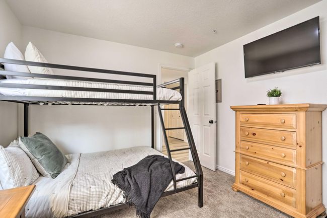 Bedroom 3 | Image 32