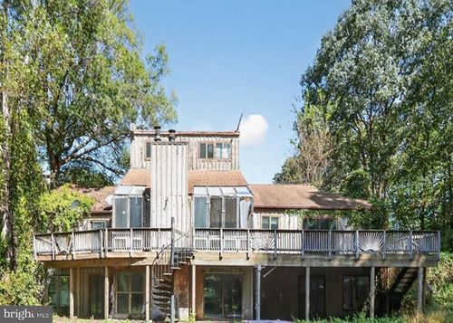 6320 Windpatterns Trl, FAIRFAX STATION, VA, 22039-1207 | Card Image