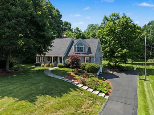 16 Quail Run, Hampstead, NH, 03841-2373 | Card Image