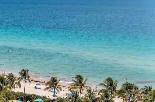 14h-4001 S Ocean Dr, Hollywood, FL, 33019-3041 | Card Image