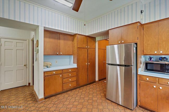 26-350 Whitfield Rd | Image 30