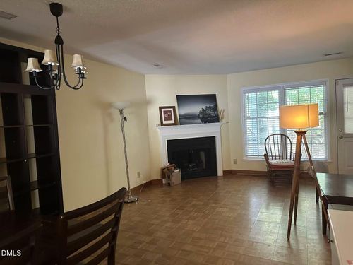 224 Saint Andrews Lane, Chapel Hill, NC, 27517 | Card Image