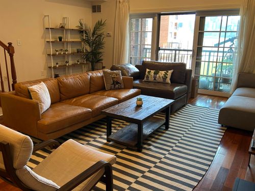 apt-222-22 Ave At Port Imperial, West New York, NJ, 07093-7803 | Card Image