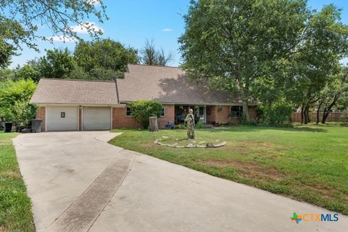 108 Oakmont Cir, Harker Heights, TX, 76548-1646 | Card Image