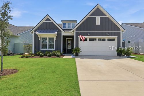 209 Foxbriar Ct, Hardeeville, SC, 29927-4585 | Card Image