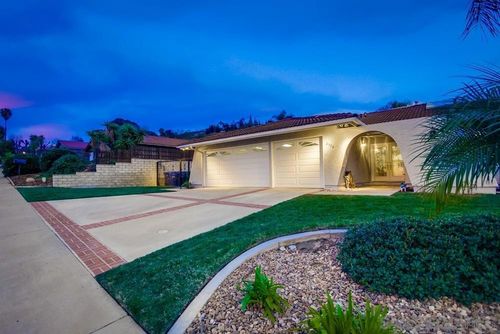 2528 Windmill View Rd, El Cajon, CA, 92020-1049 | Card Image