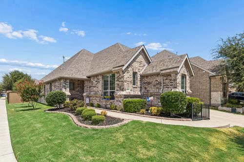 6612 Cristo Lane, Mckinney, TX, 75070 | Card Image