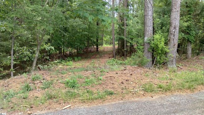 00 Fort Lindley Rd, Home with 0 bedrooms, 0 bathrooms and null parking in Laurens SC | Image 4