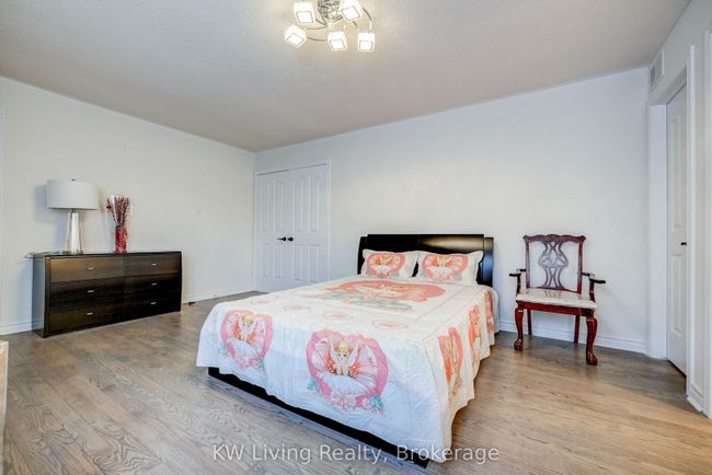 48 Brookshill Cres, House other with 7 bedrooms, 6 bathrooms and 11 parking in Richmond Hill ON | Image 28