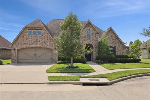 404 Birch View Dr, Lumberton, TX, 77657-7074 | Card Image