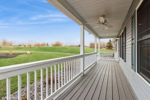46 Peaceable Way, Dover Plains, NY, 12522-5844 | Card Image
