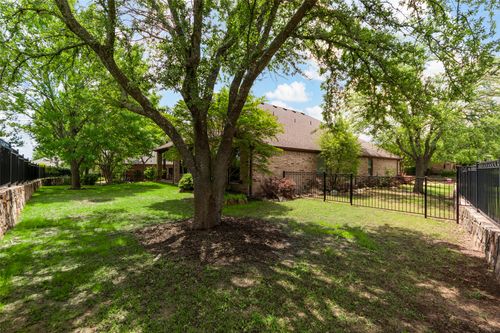 473 Inverness Dr, Fairview, TX, 75069-1955 | Card Image