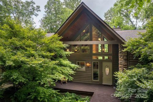 300 Sweet Birch Ln, Tuckasegee, NC, 28783 | Card Image