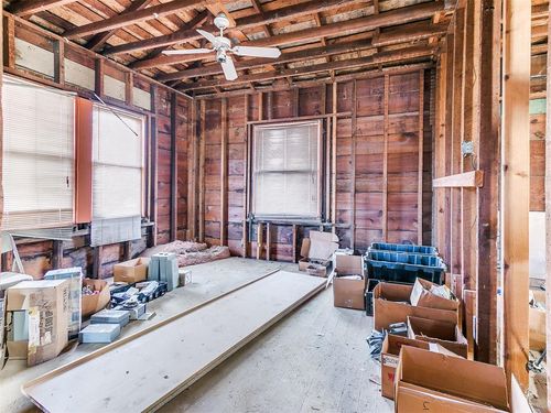 4801 N Peniel Ave, Bethany, OK, 73008-2753 | Card Image