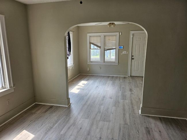 1102 W Atherton Rd, House other with 2 bedrooms, 1 bathrooms and null parking in Flint MI | Image 7