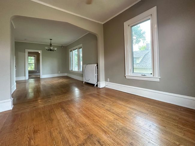 Upper unit | Image 9