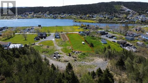 41 Northside Rd, Bay Roberts, NL, A0A1G0 | Card Image
