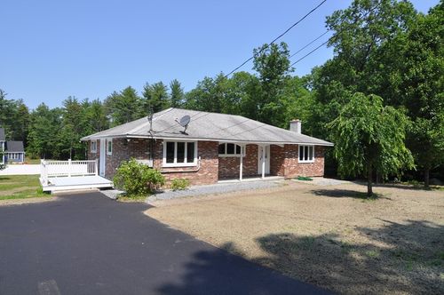 107 Warren Rd, Townsend, MA, 01469-1360 | Card Image