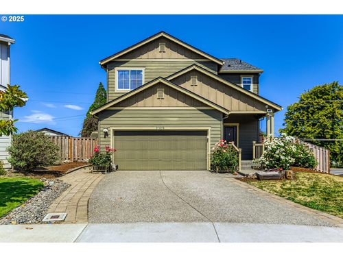 51276 Sw Rembrandt Dr, Scappoose, OR, 97056-4071 | Card Image