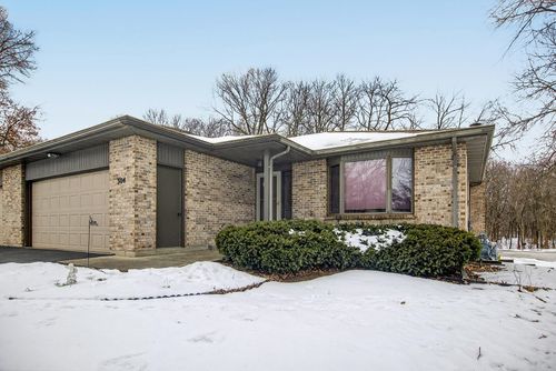 304 Trading Post Court, Rockton, IL, 61072 | Card Image