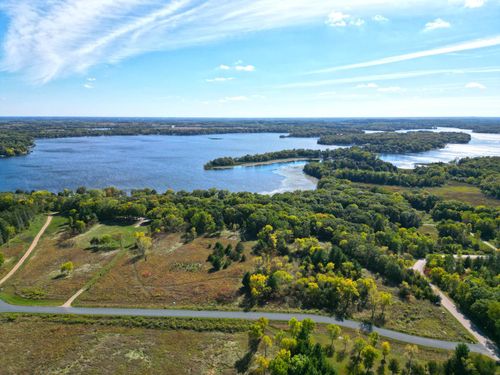 Lot 3 Blk 1 78th Street Nw, South Haven, MN, 55382 | Card Image