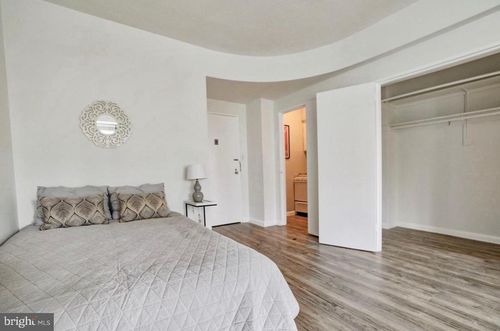 405-1727 Massachusetts Ave Nw, WASHINGTON, DC, 20036-2106 | Card Image