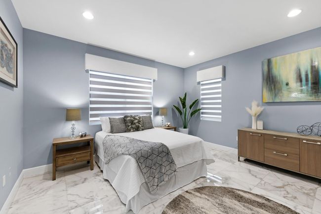 4161 Ne 30 Th Ter, House other with 5 bedrooms, 7 bathrooms and null parking in Lighthouse Point FL | Image 52