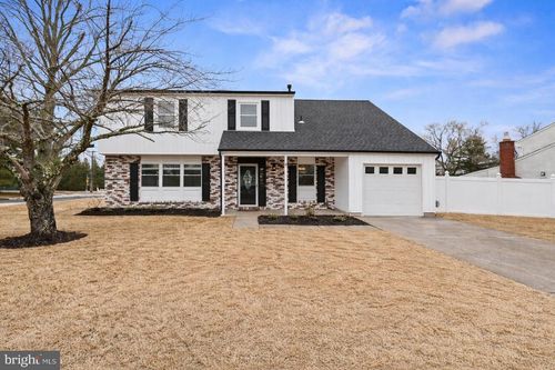 2 Westwood Dr, SEWELL, NJ, 08080-2067 | Card Image