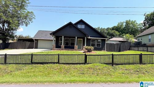331 E Columbus St, Dadeville, AL, 36853-1401 | Card Image