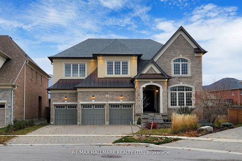 64 Chesney Cres, Kleinburg, ON, L4H4A5 | Card Image