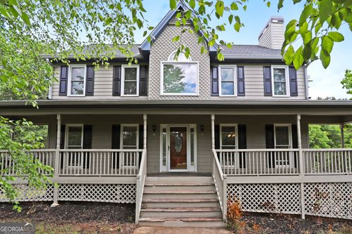 21 Wisteria Run, Hiram, GA, 30141-2930 | Card Image