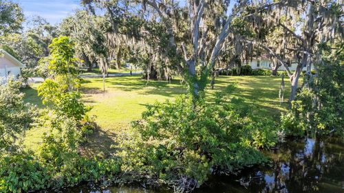 5405 San Juan Dr, SARASOTA, FL, 34235-3438 | Card Image