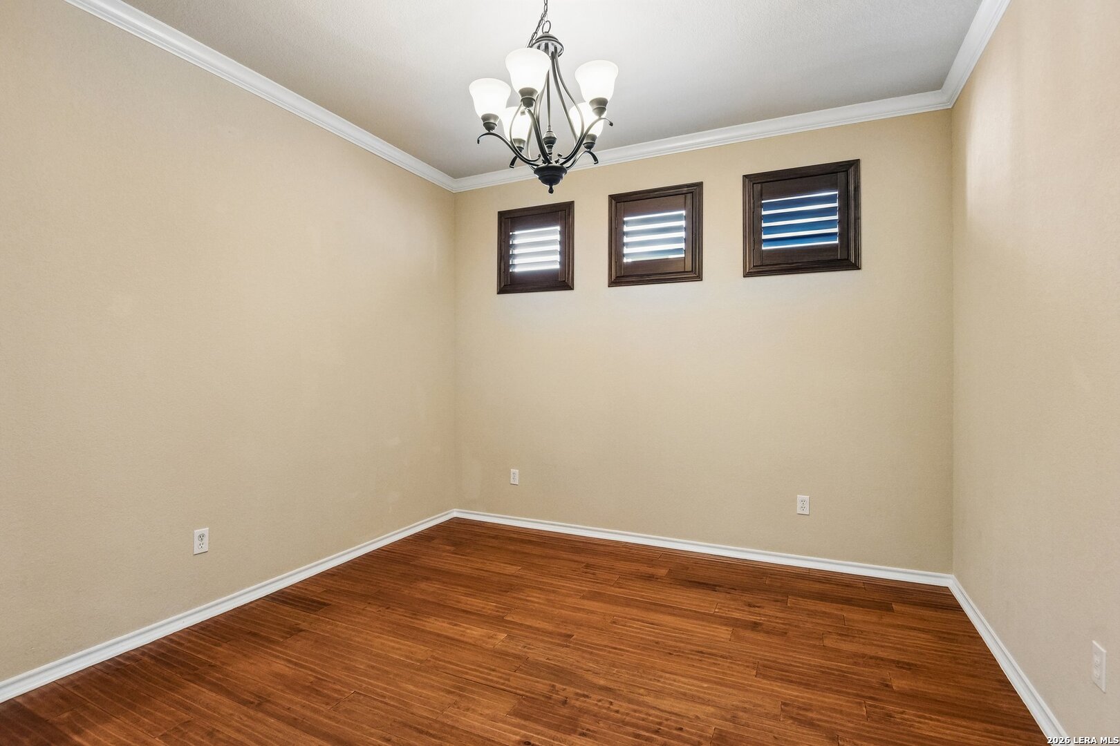 Residential in San Antonio 5