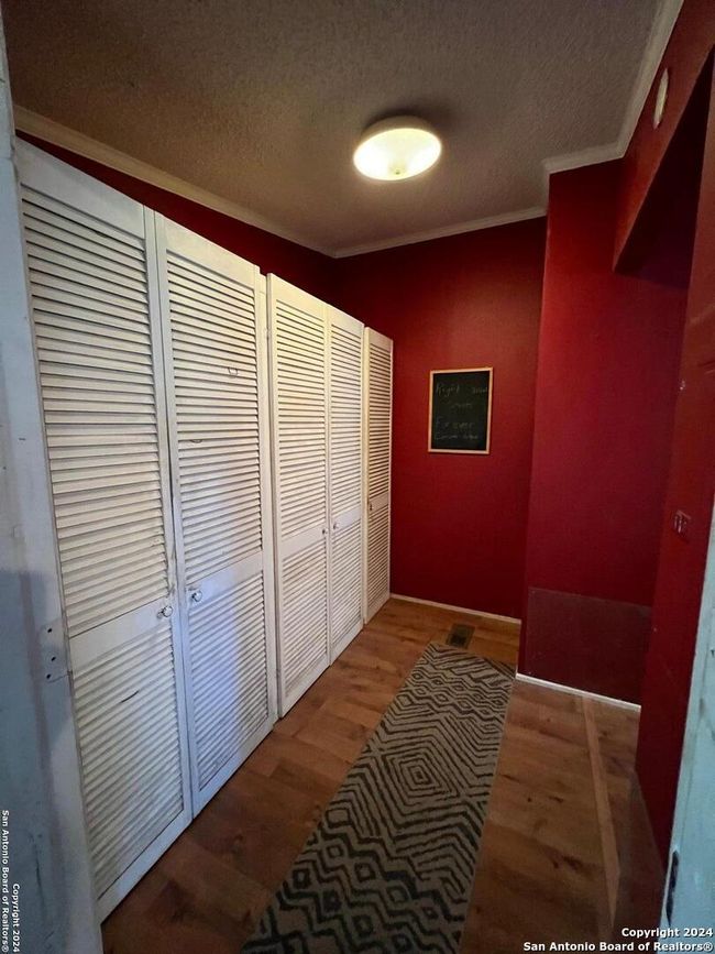 2071 Rolling River Vw, House other with 3 bedrooms, 2 bathrooms and null parking in Spring Branch TX | Image 28