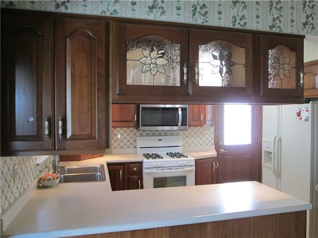 2310 11 Th St, House other with 3 bedrooms, 2 bathrooms and null parking in Patterson Hts PA | Image 20