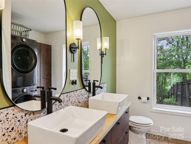 2 Briarwood Dr, House other with 2 bedrooms, 2 bathrooms and null parking in Alexander NC | Image 31
