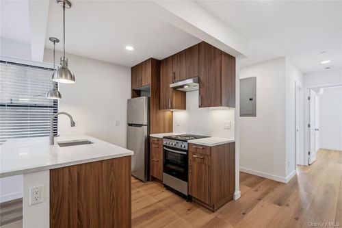2-and-3-6247 60th Street, New York, NY, 11385 | Card Image